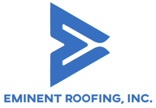 Eminent Roofing, Inc Logo