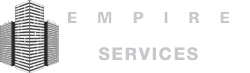 Empire Construction Services Logo