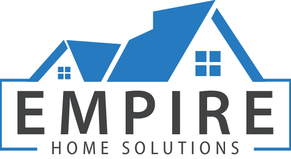 Empire Home Solutions Logo