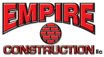 Empire Construction Logo