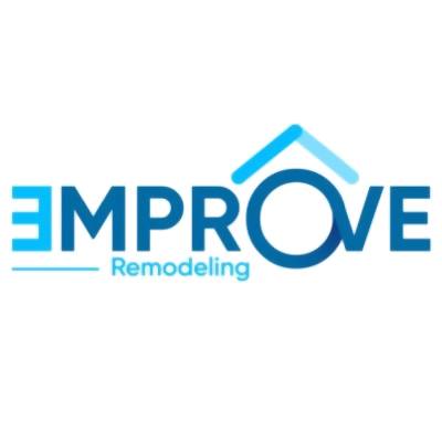 Emprove Remodeling Logo