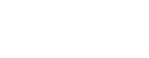 Endter Construction Logo