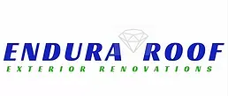 Endura-Roof Logo