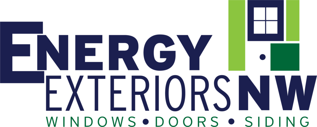 Energy Exteriors NW Logo