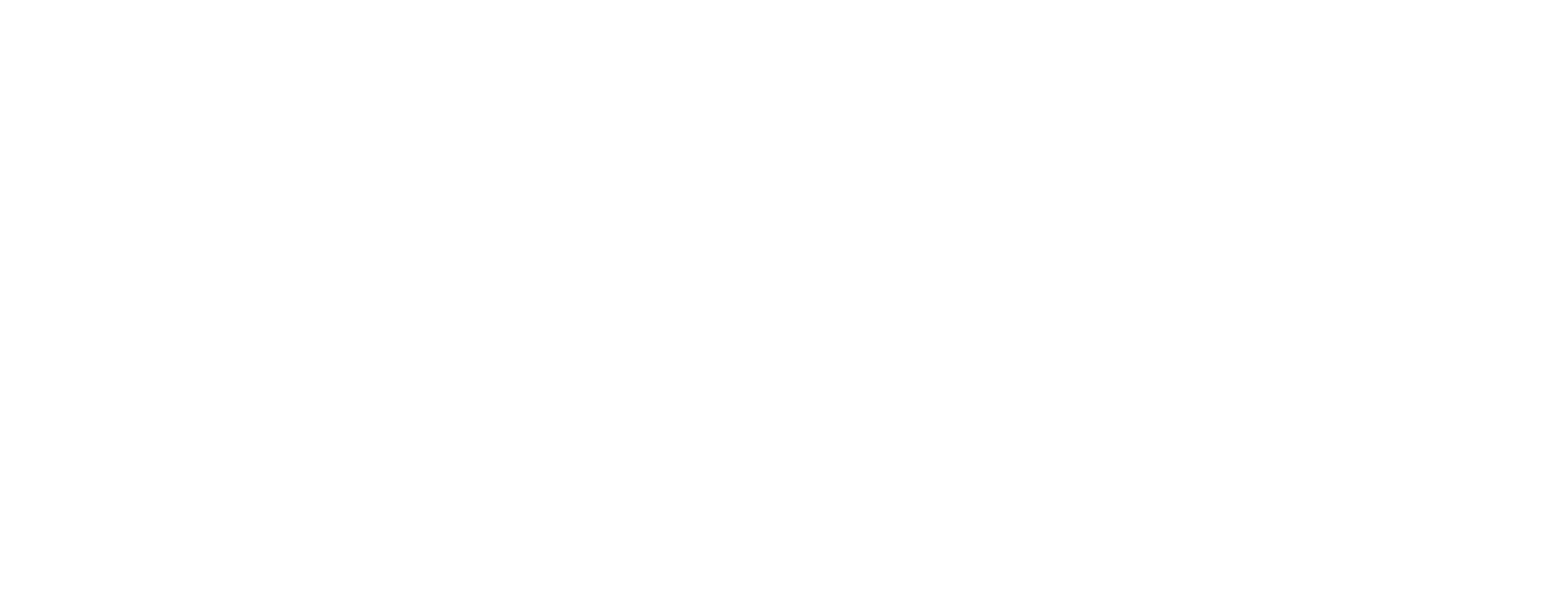 Energy Savings Construction Logo