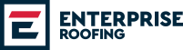 Enterprise Roofing Logo