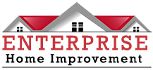 Enterprise Home Improvement Llc Logo