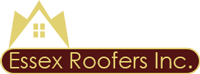 Essex Roofers Inc Logo