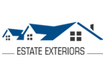 Estate Exteriors Logo