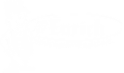 Eurich Home Improvement Logo