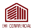 Excel Home Improvement, Inc. Logo