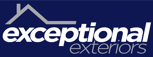 Exceptional Exteriors Logo