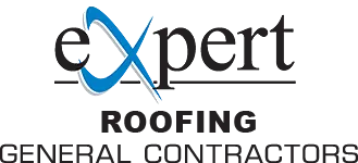 Expert Roofing General Contractors Logo