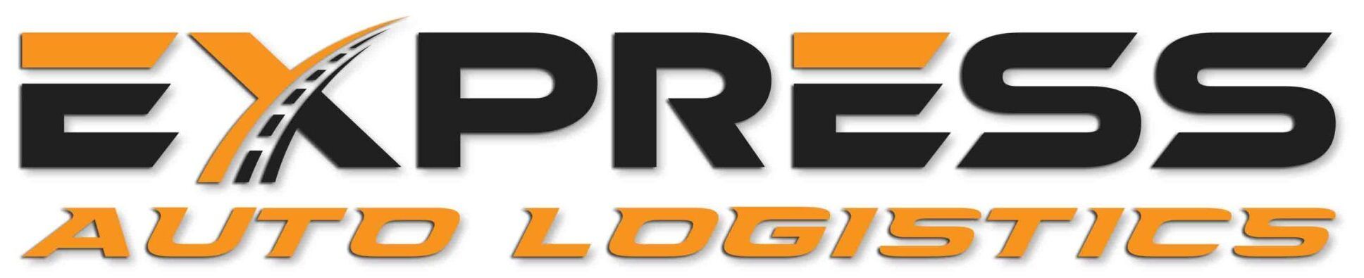 Express Auto Logistics LLC Logo