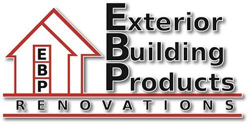 Exterior Building Products Logo