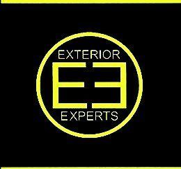 Exterior Experts Inc Logo