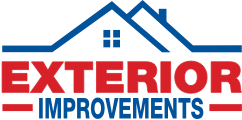 Exterior Improvements Logo