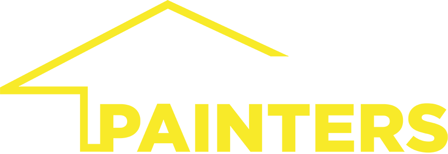 The Exterior Painters Logo