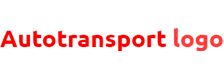 Falcon Auto Transport Logo