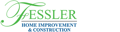 Fessler Home Improvement and Construction Logo