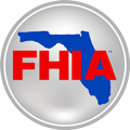 FHIA Remodeling Logo