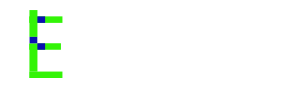 Fleet Express Auto Transport Logo