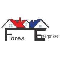 Flores Enterprises Inc. Logo