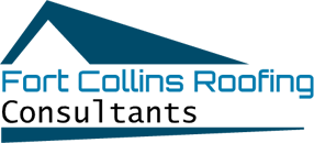 Fort Collins Roofing Consultants Logo