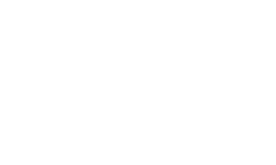 Fredericks Inc Logo