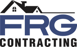 FRG Contractor Logo