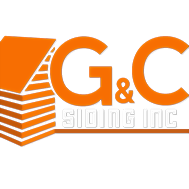 G & C Siding Inc Logo