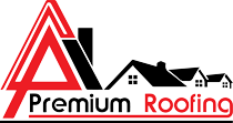 GA Premium Roofing Inc Logo