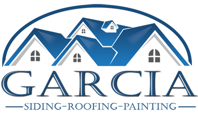 Garcia Construction Services LLC Logo