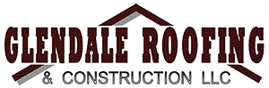 Glendale Roofing & Construction LLC Logo