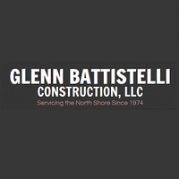 Glenn Battistelli LLC Logo