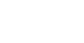 Gardner & Sons Roofing Logo