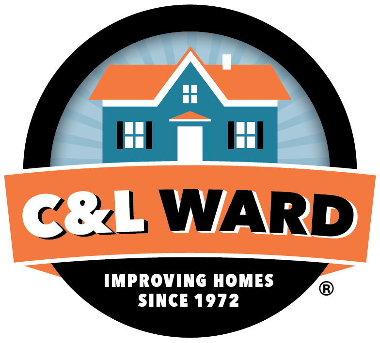 C&L Ward Logo