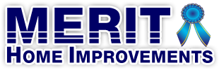 Merit Construction Logo