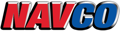 Navco Logo