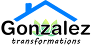 Gonzalez Transformations Logo