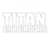 Titan Exteriors Logo