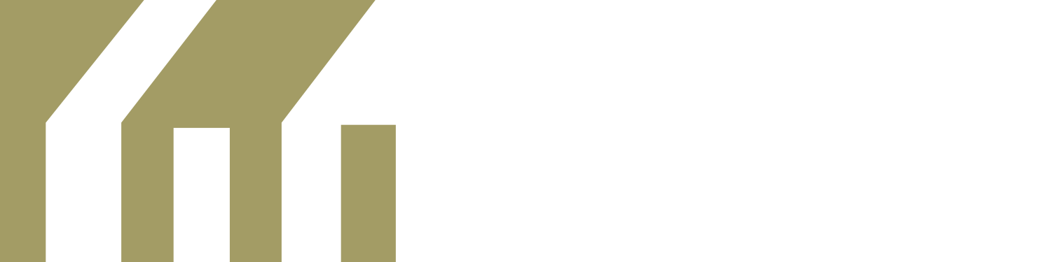 Grassi & Associates Logo