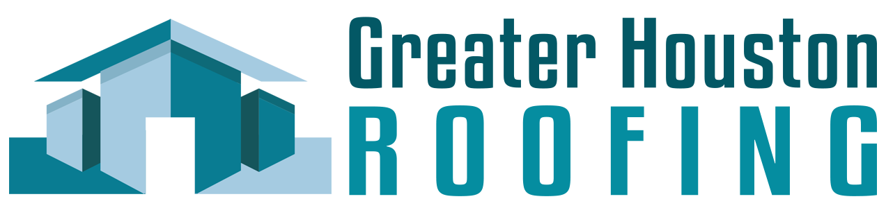 Greater Houston Roofing Logo