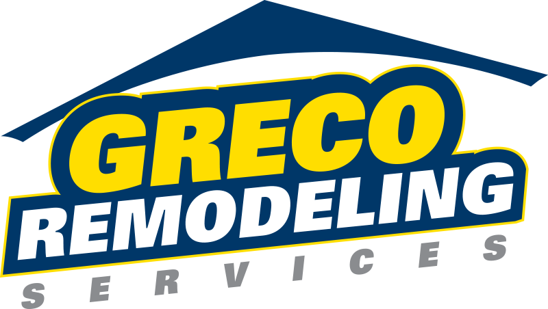 Greco Remodeling Services, Inc Logo