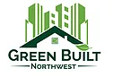 Green Built Northwest Logo