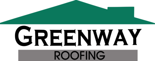 Greenway Roofing Logo