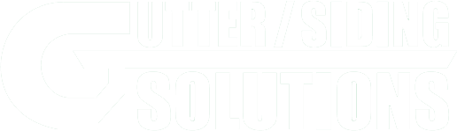 Gutter Solutions Logo