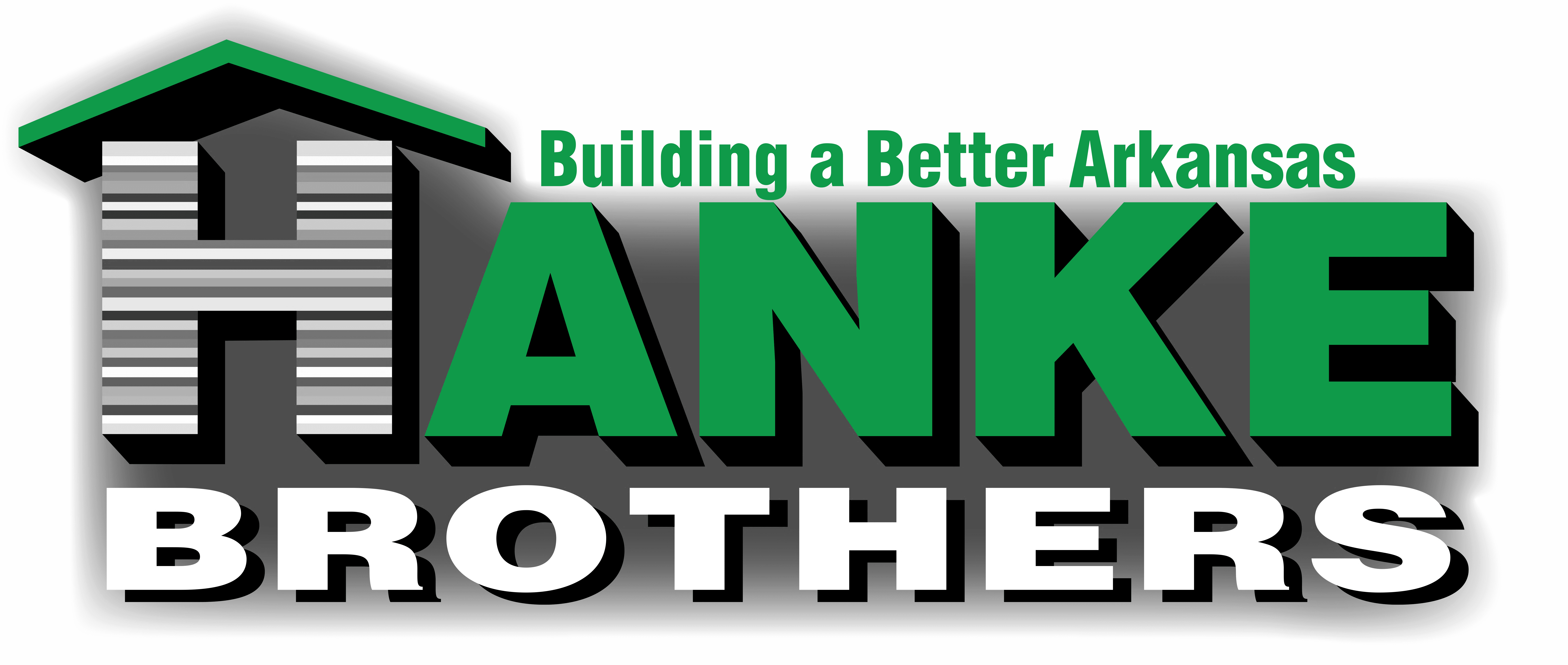 Hanke Brothers Logo