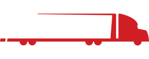 HaulCars.com Logo