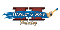 Hawley & Sons Construction Logo